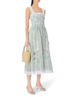 /original/D436CTG_WAIM_Green_2.png_convert-240x320