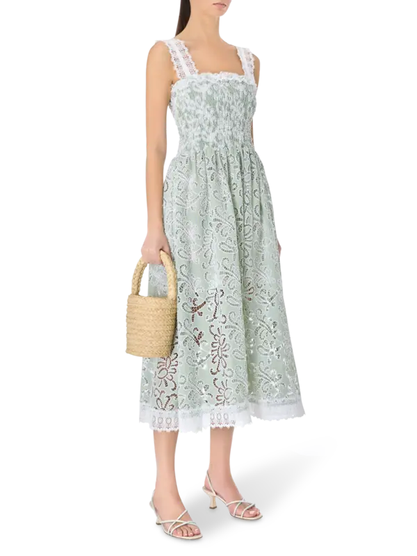 /original/D436CTG_WAIM_Green_2.png_convert-600x800