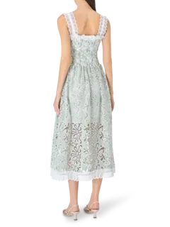 /original/D436CTG_WAIM_Green_3.png_convert-240x320