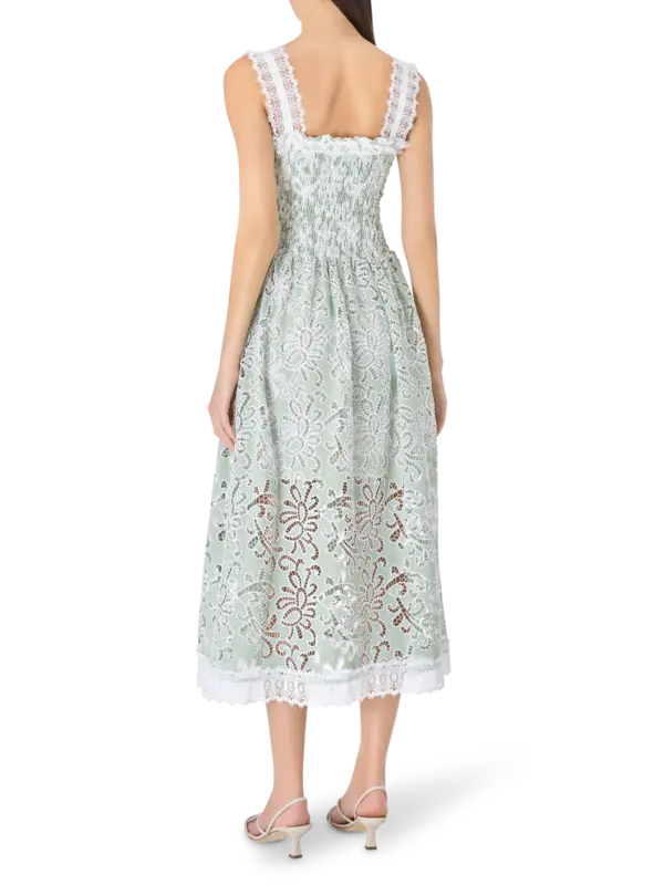 /original/D436CTG_WAIM_Green_3.png_convert-600x800