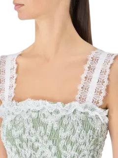 /original/D436CTG_WAIM_Green_4.png_convert-240x320