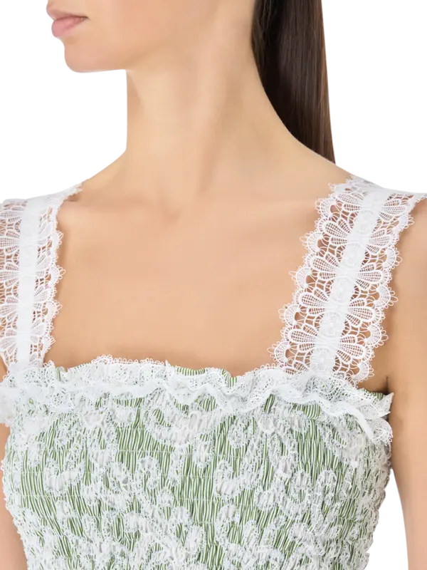 /original/D436CTG_WAIM_Green_4.png_convert-600x800