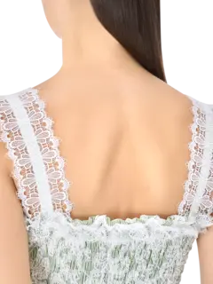 /original/D436CTG_WAIM_Green_6.png_convert-240x320