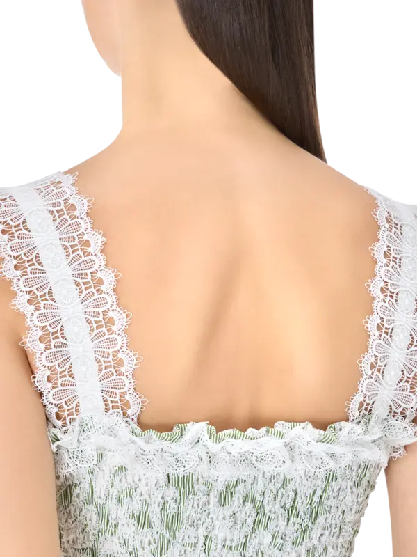 /original/D436CTG_WAIM_Green_6.png_convert-600x800