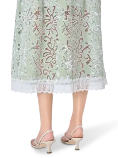 /original/D436CTG_WAIM_Green_7.png_convert-240x320