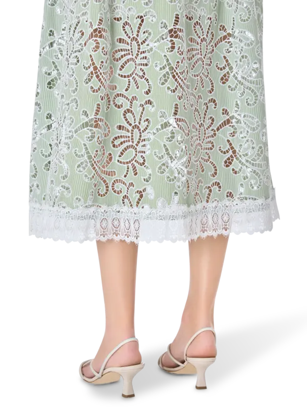 /original/D436CTG_WAIM_Green_7.png_convert-600x800