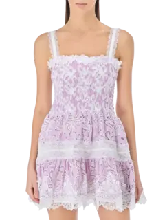 /original/D438CTP_WAIM_Pink_1.png_convert-240x320