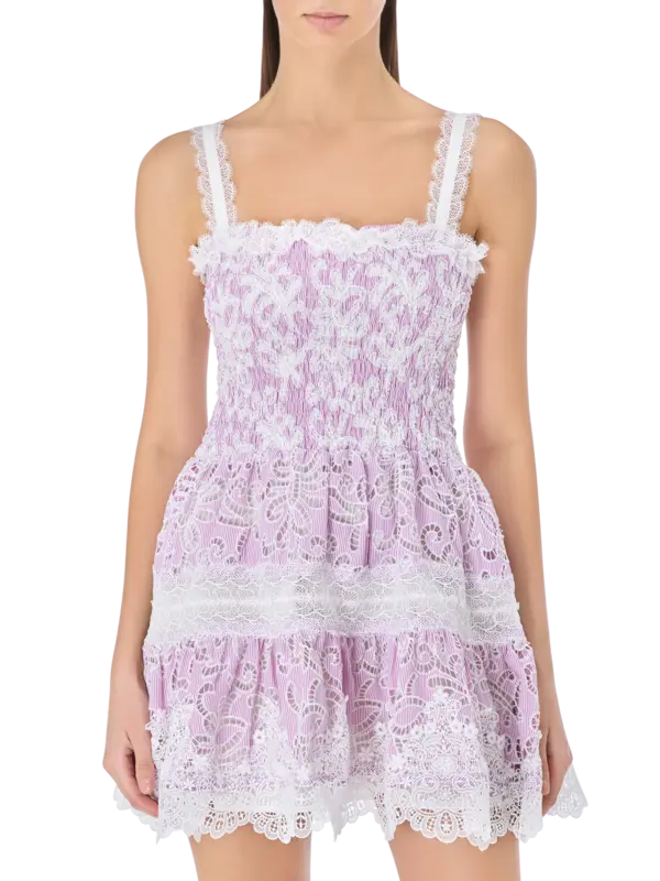 /original/D438CTP_WAIM_Pink_1.png_convert-600x800