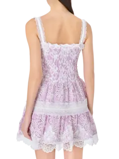 /original/D438CTP_WAIM_Pink_3.png_convert-240x320