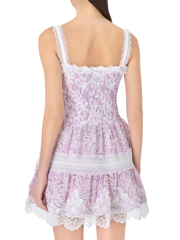 /original/D438CTP_WAIM_Pink_3.png_convert-600x800