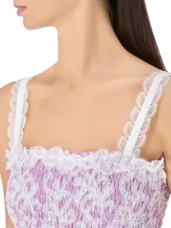 /original/D438CTP_WAIM_Pink_4.png_convert-240x320