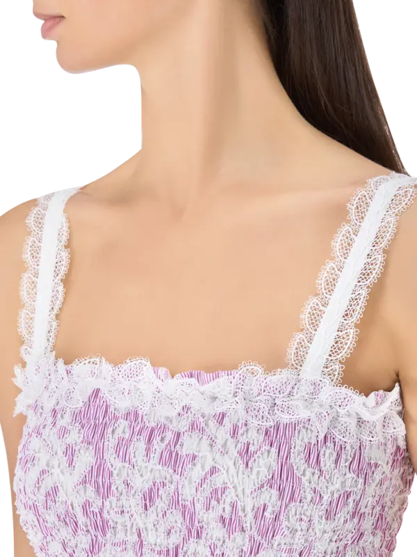 /original/D438CTP_WAIM_Pink_4.png_convert-600x800