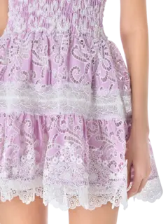 /original/D438CTP_WAIM_Pink_5.png_convert-240x320