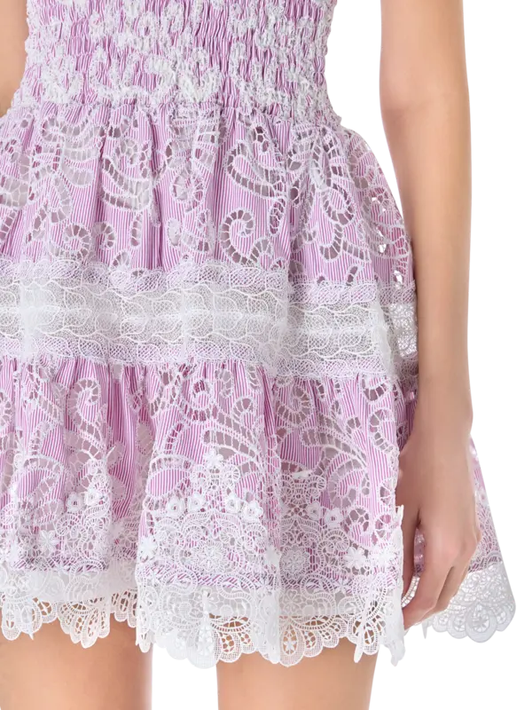 /original/D438CTP_WAIM_Pink_5.png_convert-600x800