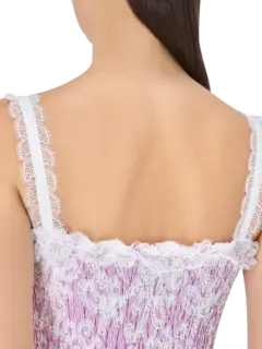 /original/D438CTP_WAIM_Pink_6.png_convert-240x320