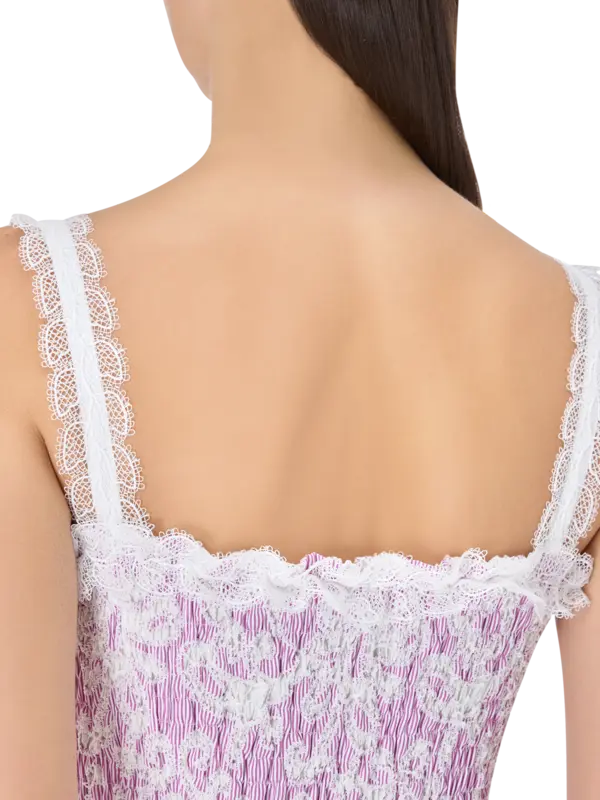 /original/D438CTP_WAIM_Pink_6.png_convert-600x800