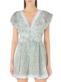 /original/D439CTG_WAIM_Green_1.png_convert-240x320