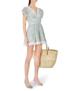 /original/D439CTG_WAIM_Green_2.png_convert-240x320