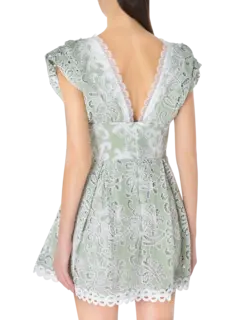 /original/D439CTG_WAIM_Green_3.png_convert-240x320