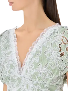 /original/D439CTG_WAIM_Green_4.png_convert-240x320