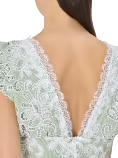 /original/D439CTG_WAIM_Green_5.png_convert-240x320