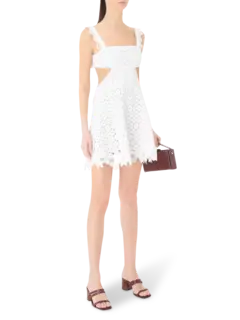 /original/D445LCW_WAIM_White_2.png_convert-240x320