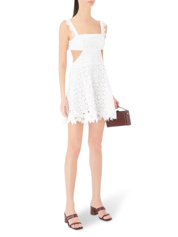 /original/D445LCW_WAIM_White_2.png_convert-600x800