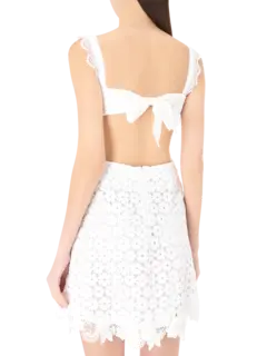 /original/D445LCW_WAIM_White_3.png_convert-240x320