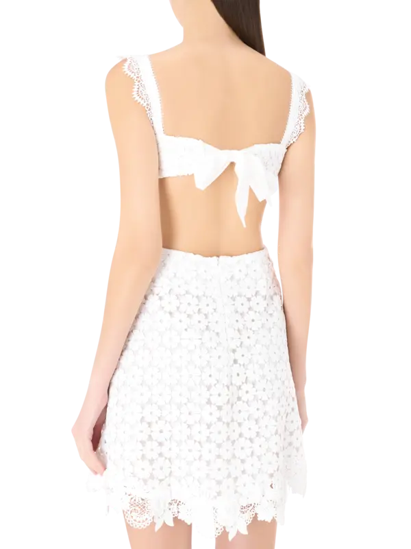 /original/D445LCW_WAIM_White_3.png_convert-600x800