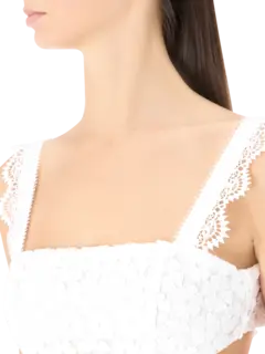 /original/D445LCW_WAIM_White_4.png_convert-240x320