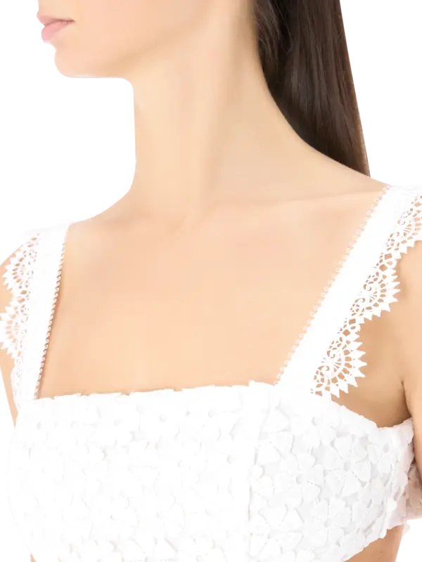 /original/D445LCW_WAIM_White_4.png_convert-600x800