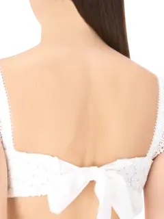 /original/D445LCW_WAIM_White_5.png_convert-240x320