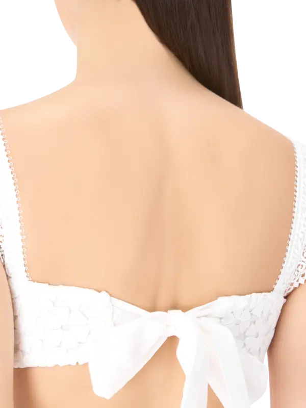 /original/D445LCW_WAIM_White_5.png_convert-600x800