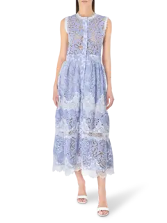 /original/D446CTA_WAIM_Blue_1.png_convert-240x320