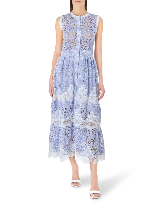 /original/D446CTA_WAIM_Blue_1.png_convert-600x800