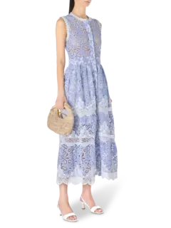 /original/D446CTA_WAIM_Blue_2.png_convert-240x320