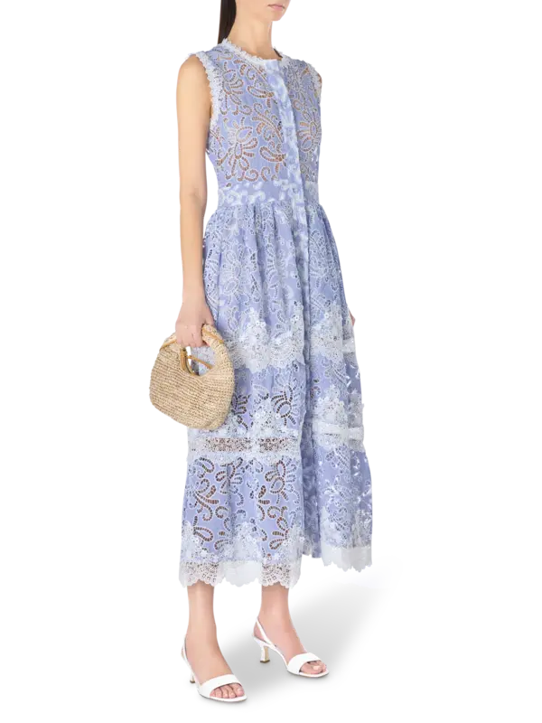 /original/D446CTA_WAIM_Blue_2.png_convert-600x800