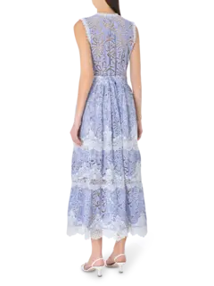 /original/D446CTA_WAIM_Blue_3.png_convert-240x320