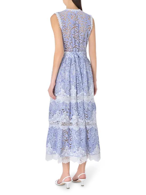 /original/D446CTA_WAIM_Blue_3.png_convert-600x800