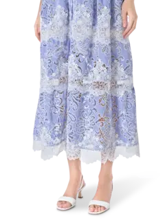 /original/D446CTA_WAIM_Blue_5.png_convert-240x320