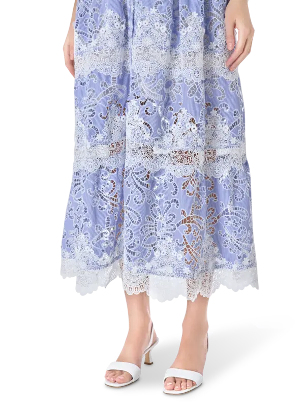 /original/D446CTA_WAIM_Blue_5.png_convert-600x800