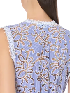 /original/D446CTA_WAIM_Blue_6.png_convert-240x320