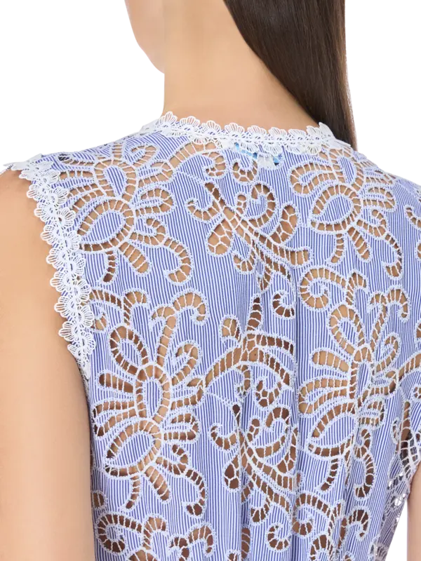 /original/D446CTA_WAIM_Blue_6.png_convert-600x800