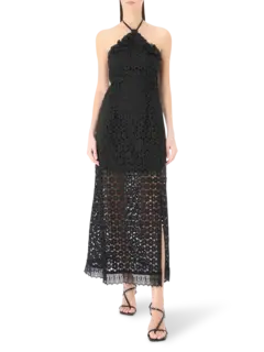 /original/D447LCB_WAIM_Black_1.png_convert-240x320