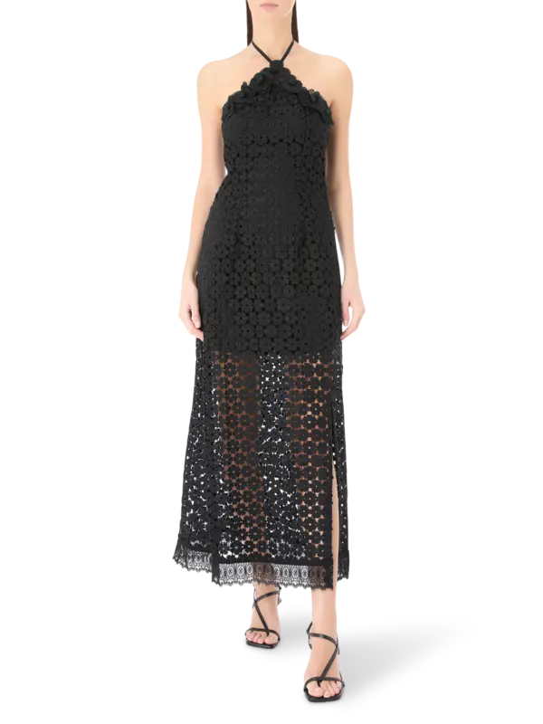 /original/D447LCB_WAIM_Black_1.png_convert-600x800