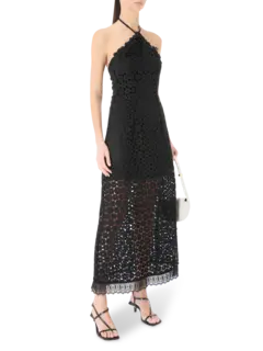 /original/D447LCB_WAIM_Black_2.png_convert-240x320