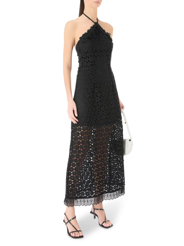 /original/D447LCB_WAIM_Black_2.png_convert-600x800