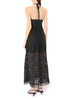 /original/D447LCB_WAIM_Black_3.png_convert-240x320