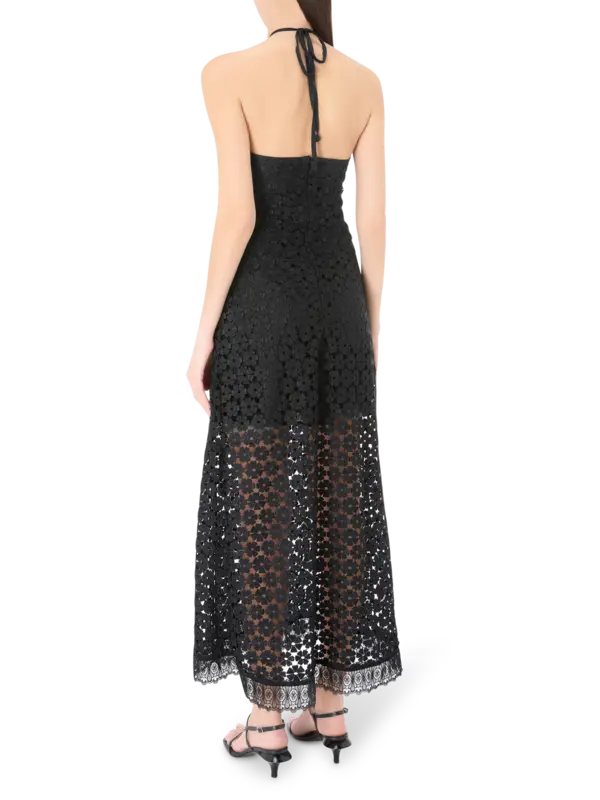 /original/D447LCB_WAIM_Black_3.png_convert-600x800