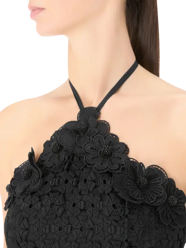 /original/D447LCB_WAIM_Black_4.png_convert-600x800